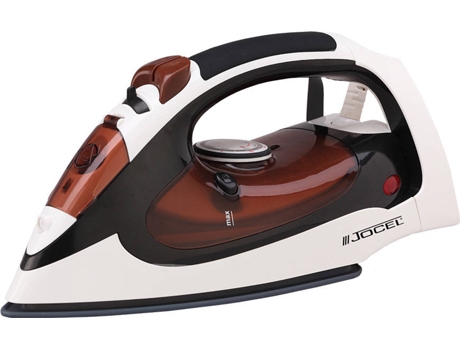 Plancha de Vapor JOCEL JFV019158