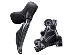 Frenos SHIMANO Freios traseiros ultegra r