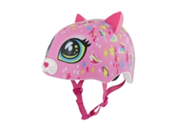 Casco para niños Cpreme Astro Cat -5+
