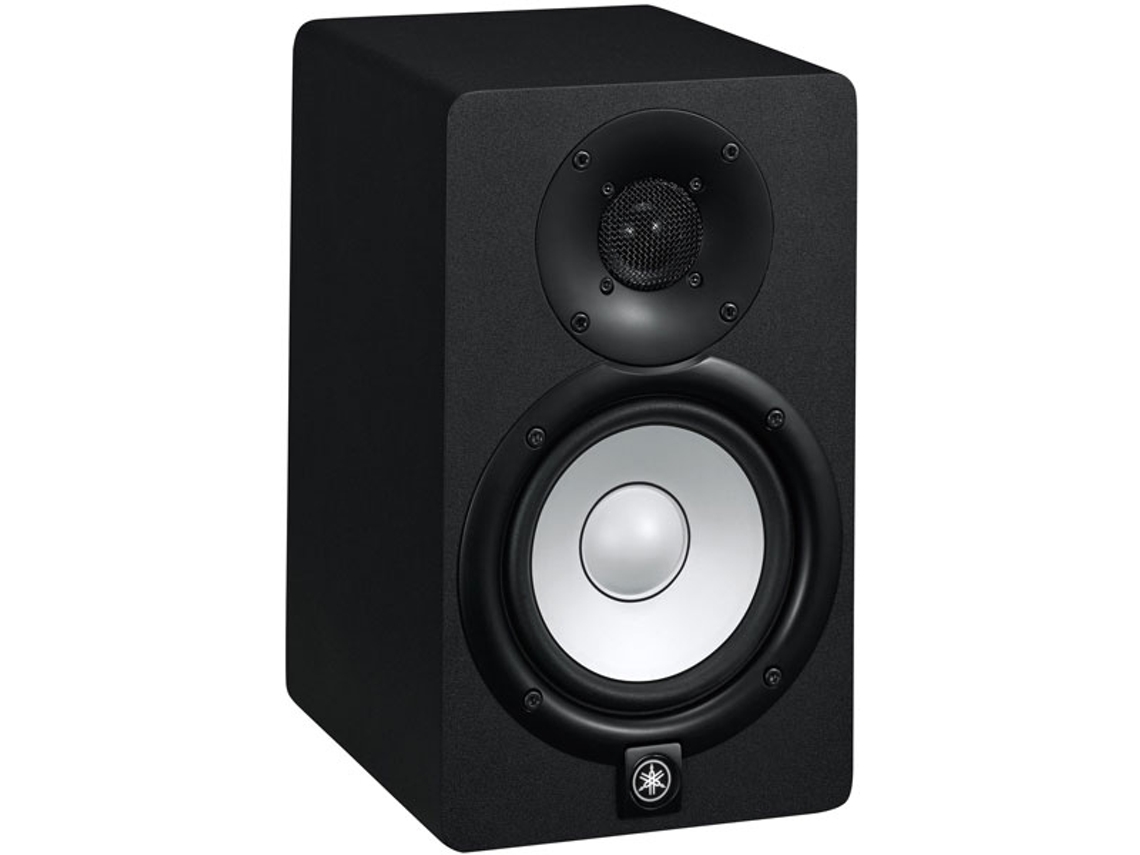 Monitor Estudio YAMAHA Hs5