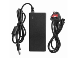 Adaptador De Corriente De 19 V Y 3 A Para Cable De Carga De La Máquina De Soldar Eléctrica D60 Sq-001