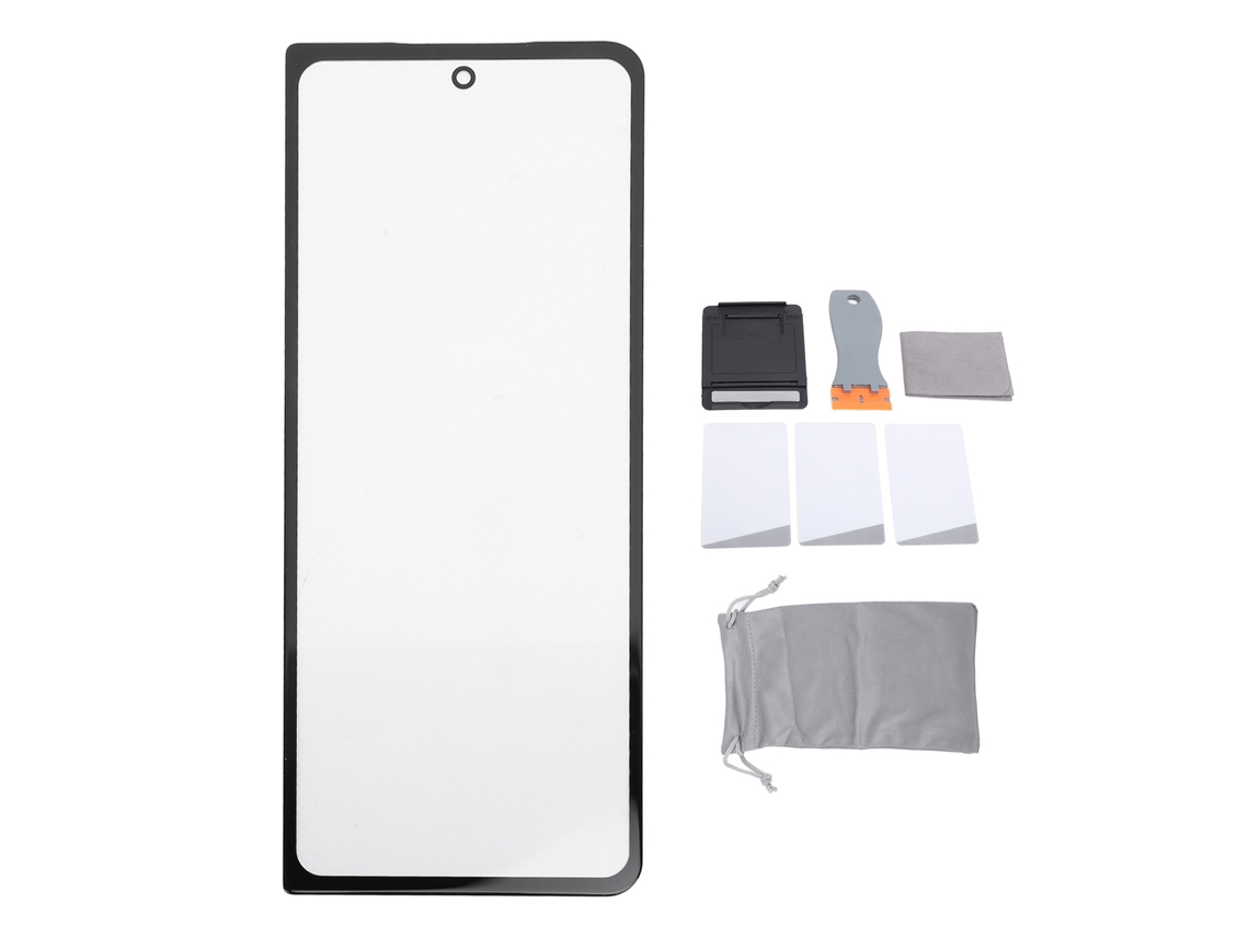 Cámara Ip Inteligente Xiaomi Mijia Ptz 2k De 3 Mp Con Ia Para Seguridad Del Hogar Y Visión Nocturna.