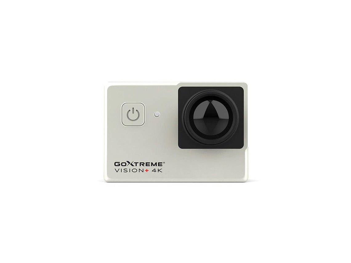 Easypix Goxtreme Vision+ 4K