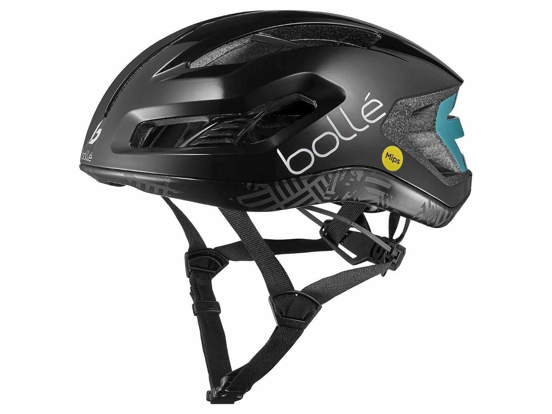 Casco BOLLÉ Avio Mips