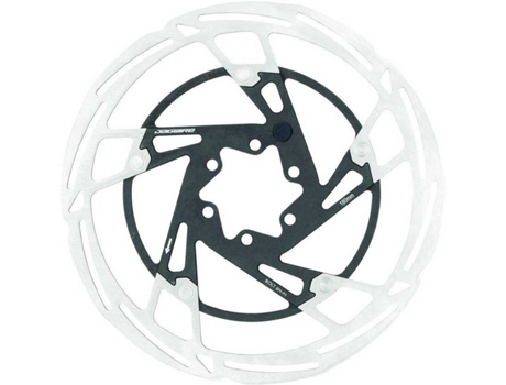 Freno para Bicicleta JAGWIRE Disco Pro Lr2-e Ímã Embutido 6b