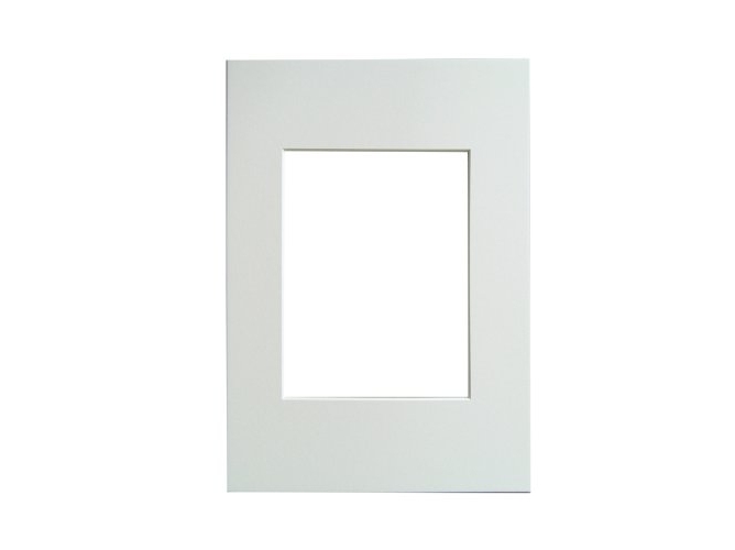 Marco WALTHER PA430H (Gris - 15x20cm)