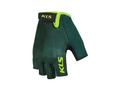Guantes KELLYS Factor 021 XS