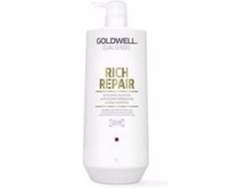 Champú GOLDWELL Rich Repair (1000ml)
