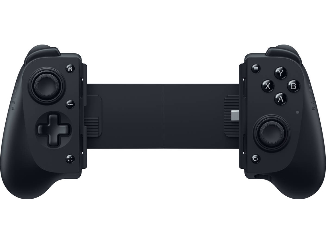 Controlador Gaming Razer Kishi V3