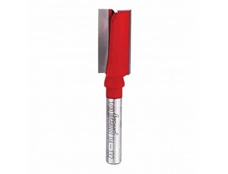 Broca recta de doble filo D16 H38.1/76.1 Q12 Z2 Freud F03Fr01544 BOSCH