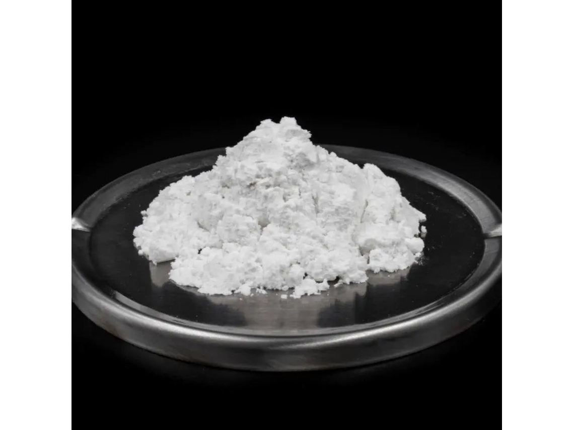 Tierra de diatomeas, bolsa grande de 1.000 kg.