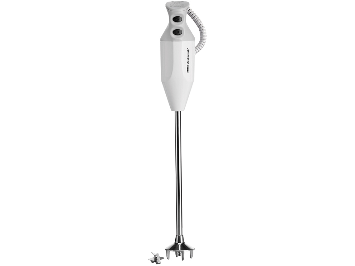 Batidora de Mano UNOLD g350 Gastro Max 350 W Grey White