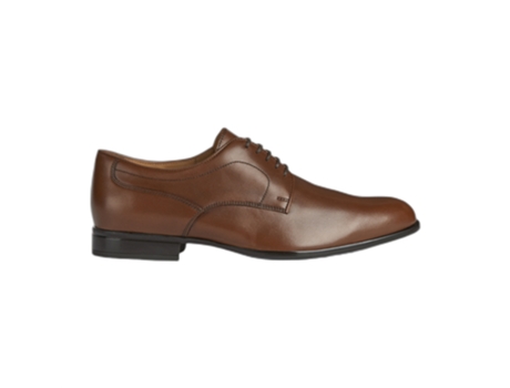 Zapatos de vestir GEOX Iacopo