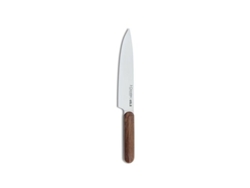 Cuchillo Cocinero Oslo 20cm - 8 E 3 Claveles
