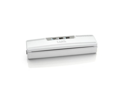 Envasadora al Vacío LAICA Vt3210 Blanco 90 W