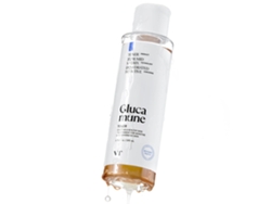 Tónico facial hidratante Glucamune 200 ml VT Cosmetics