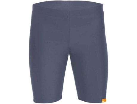 Rash Guard IQ-COMPANY Uv 300 Pocket (M)