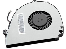 Ventilador para Portátil Acer Aspire 5750 5755 5350 5750G 5755G Mf60090V1