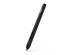 Lápiz Óptico Pasivo Ugee Pn01 Sin Batería Con Estuche Para Tableta Gráfica M708 (solo Para Esta Tableta).
