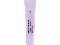 Crema de Ojos L'OREAL Hyaluron Specialist (15ml)
