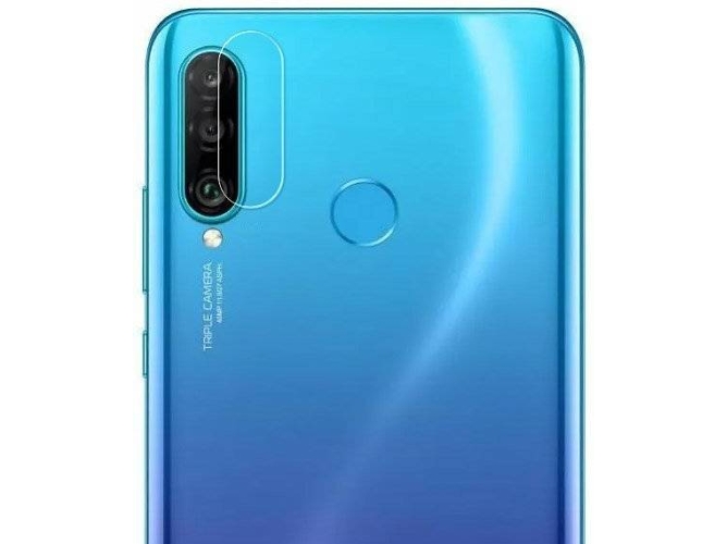 Protector de Pantalla Huawei P30 Lite LMOBILE