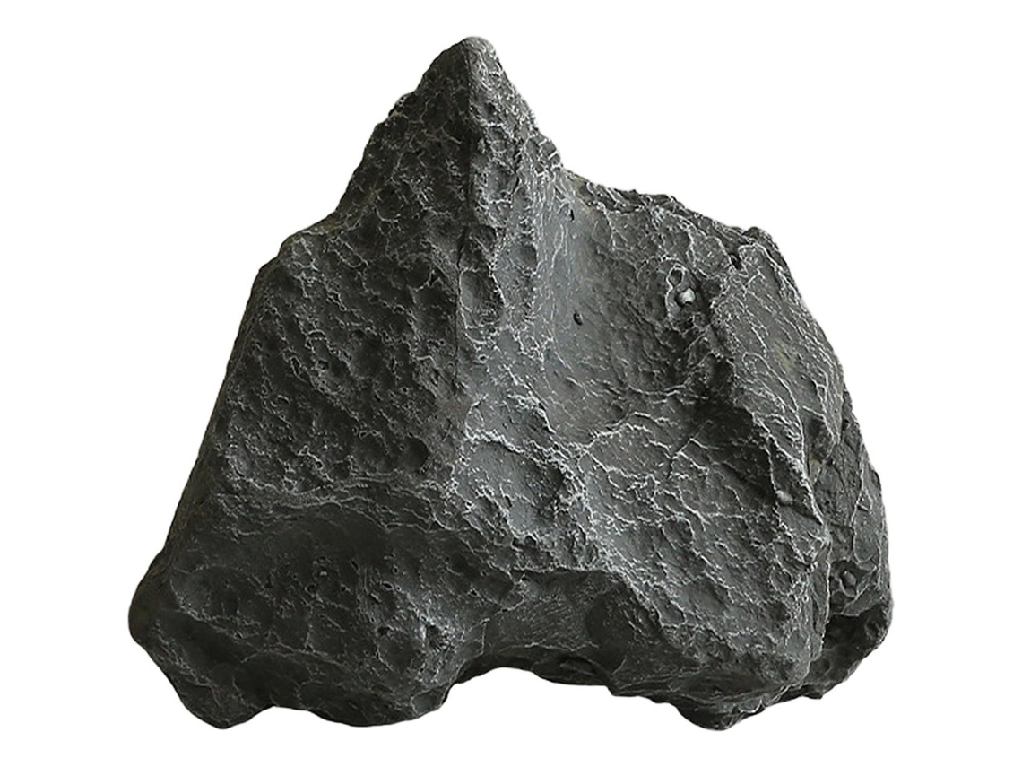 Piedra de espuma artificial para paisajismo estilo Cslowmoose