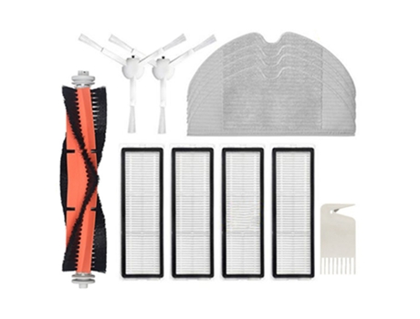 Accesorio Aspiradores XIAOMI de Dreame F9 da l