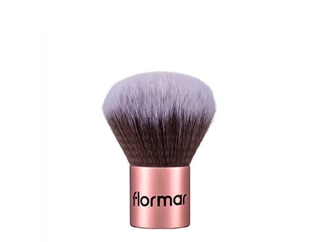 Brocha Kabuki Flormar