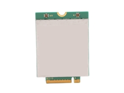 Tarjeta De Red Wwan 4g Lte Dw5824e Módulo De Tarjeta Pcie M.2 Para Portátil Fortis 14 X360