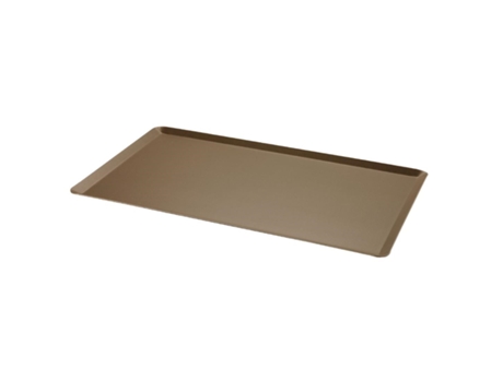 Sartén de inducción antiadherente de aluminio fundido DE BUYER Choc Inducti on402mm DN891