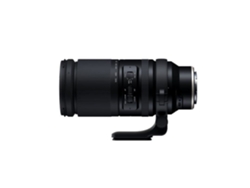 Lente 150-500Mm F/5-6.7 Di Iii Vc Vxd Nikon Z 2 años de garantía TAMRON