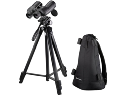 Prismáticos NIGHTEXPLORER 9621600 (7x50)