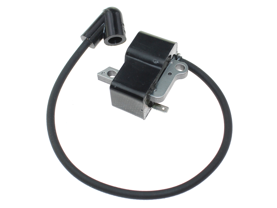 Módulo de bobina de encendido para Husqvarna 327p4, 327p5x, 135r, 323rii, 327rdx, 327rjx, 327rx, 333r, 335fr, 335rjx, 335rx, 336rx, 535, 544127002 Lahdek