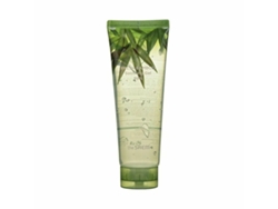 Gel The Saem Fresh Bamboo 99% Calmante (250 ml)
