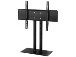 Soporte de pie para TV SP-BASE GRUNKEL