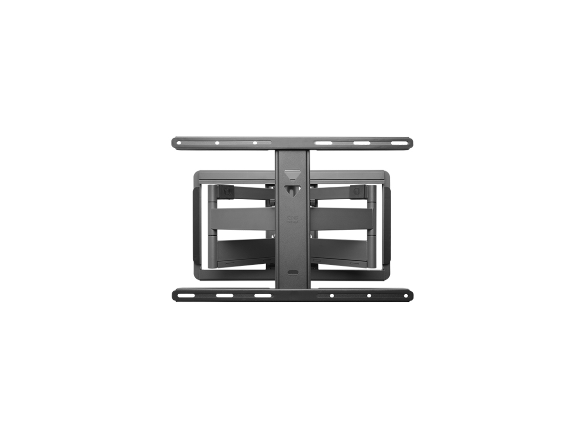 One For All WM 5660 Soporte de pared para TV de hasta 100