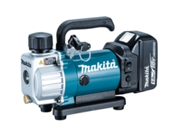 MAKITA DVP180Z Bomba de vacío 18V LXT 50L/min