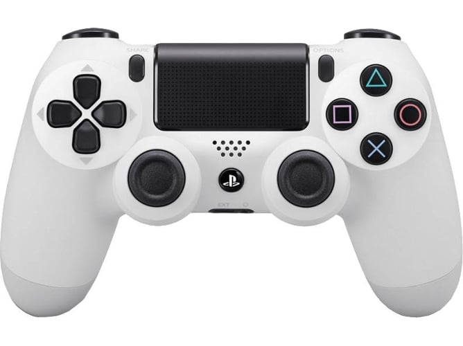 Mando PS4 SONY DualShock 4