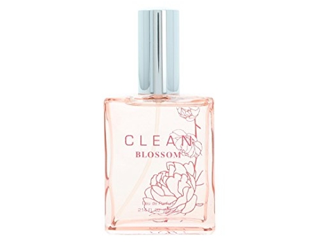 Perfume CLEAN Blossom ( 60ml Mujeres)