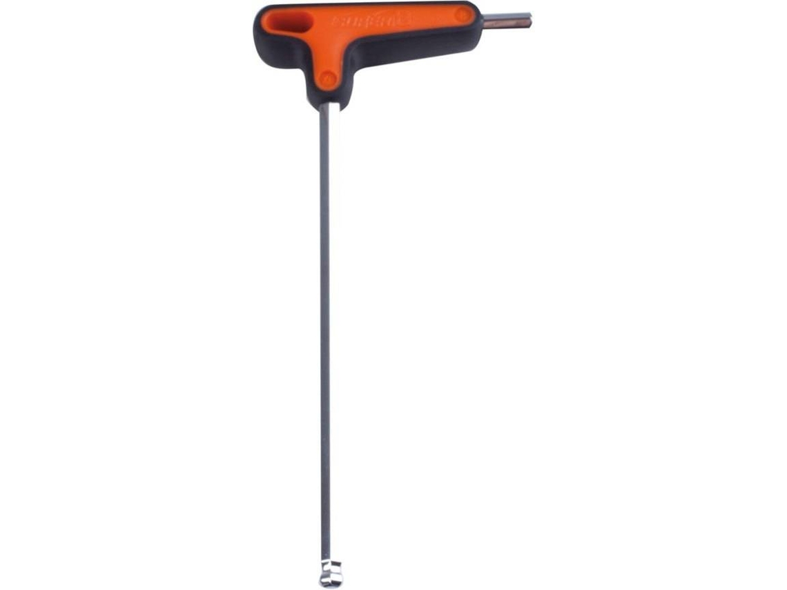 Herramienta SUPER B Tb-7637 Hex Wrenches (8 Mm)