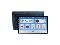 Roverone 6+128g Para Mercedes Benz Sprinter 2000 - 2007 Autorradio Gps Carplay Android Auto