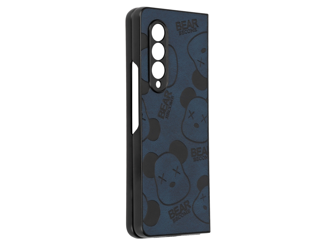Cargador De Doble Pantalla Lcd De 1600 Mah Para Cámara Hero4, Accesorio Deportivo Ahdbt-401