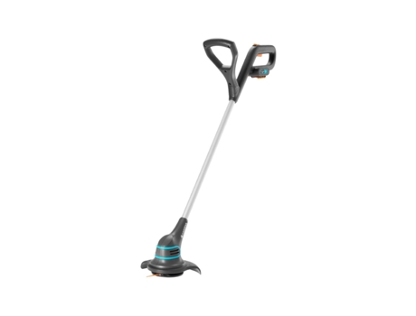 Cortacésped GARDENA (22,3 cm)