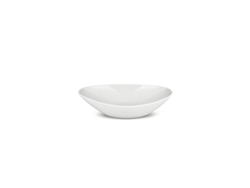 Conjunto de 6 Platos de Sopa - Colombina Collection ALESSI