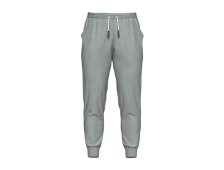 Pantalones de Chándal de Hombre ERREA (M - Multicolor)