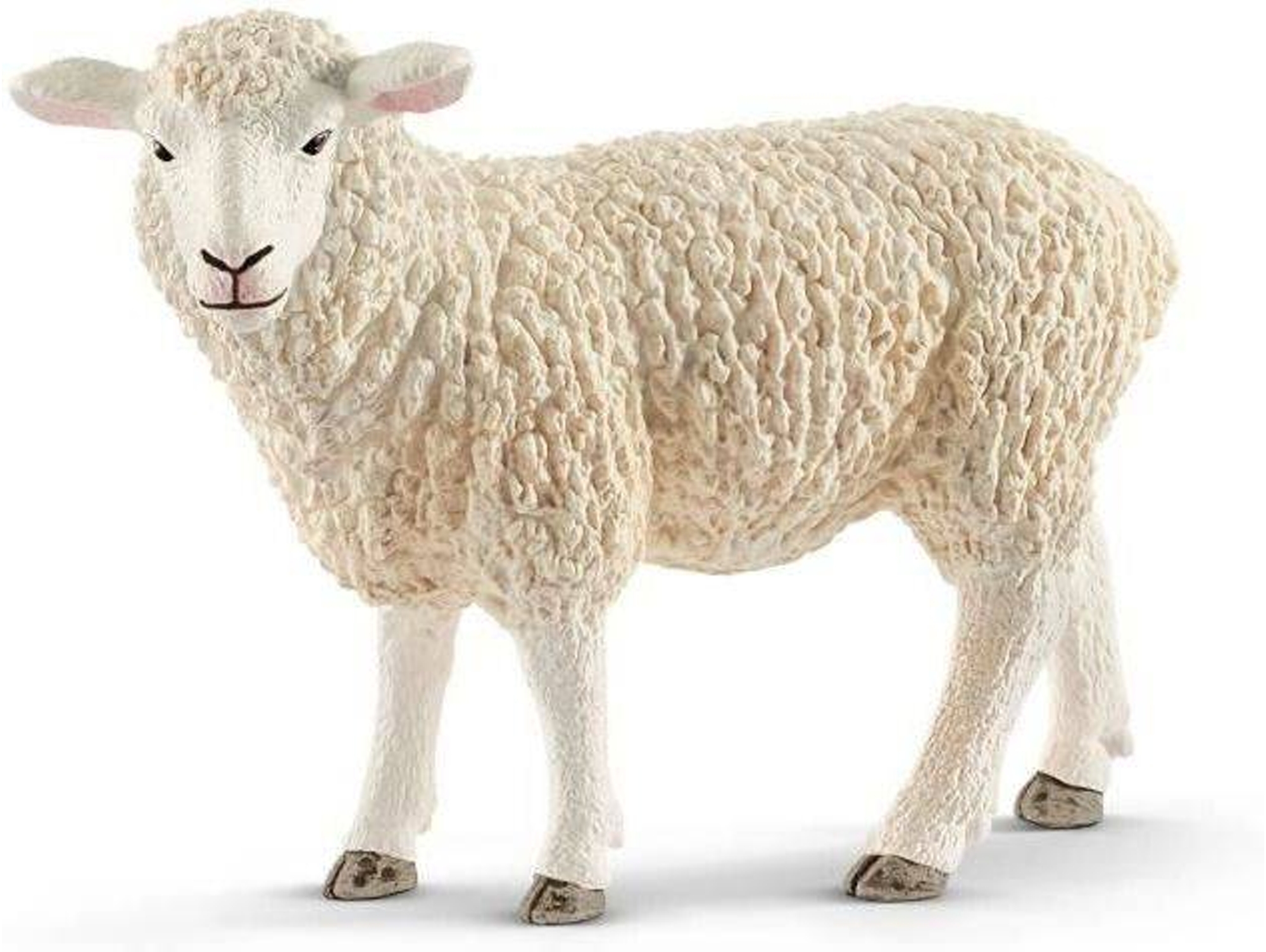 Figura SCHLEICH Oveja