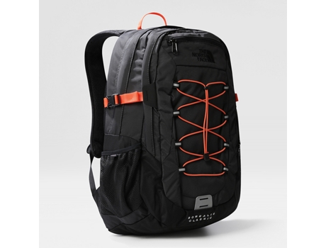 Mochila para PC THE NORTH FACE