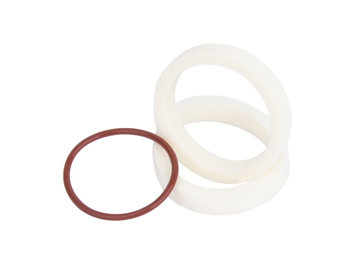 Anillos Espuma Horquilla Bicicleta Mtb