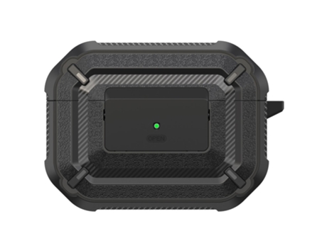 Carcasa para Airpods Pro 680900670B
