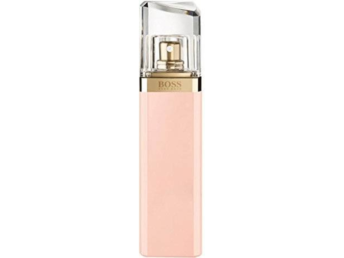 Eau De Parfum Ma Vie Pour Femme - 50 Ml